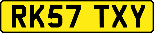 RK57TXY