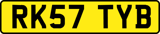 RK57TYB