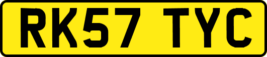 RK57TYC