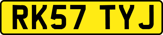 RK57TYJ