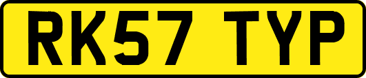 RK57TYP