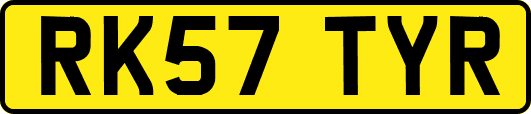 RK57TYR