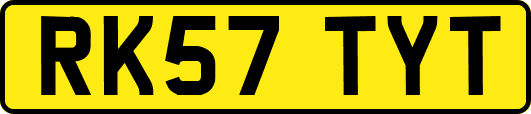 RK57TYT
