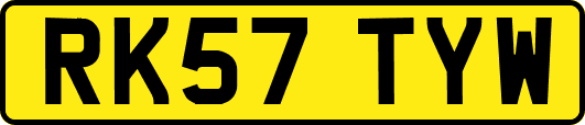 RK57TYW