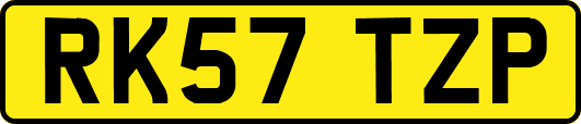 RK57TZP