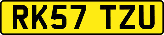 RK57TZU