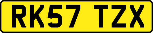 RK57TZX