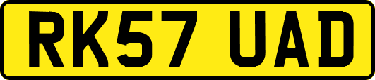 RK57UAD