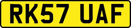 RK57UAF