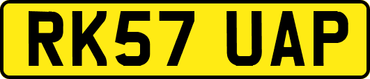 RK57UAP