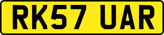 RK57UAR