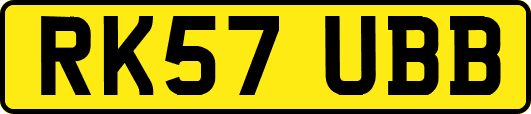 RK57UBB