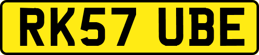 RK57UBE