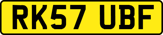 RK57UBF