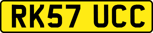 RK57UCC