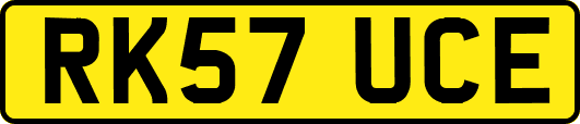 RK57UCE