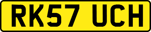 RK57UCH