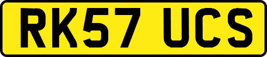 RK57UCS