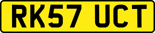 RK57UCT