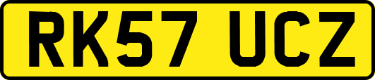 RK57UCZ