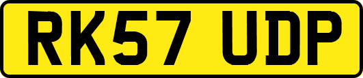 RK57UDP