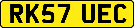 RK57UEC