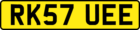 RK57UEE