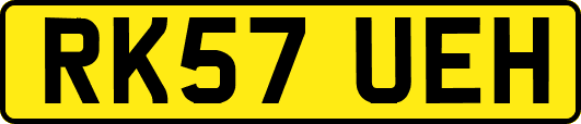 RK57UEH