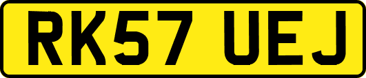 RK57UEJ