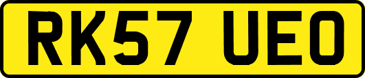 RK57UEO