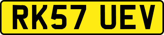 RK57UEV