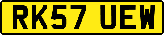 RK57UEW