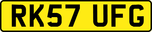 RK57UFG