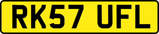 RK57UFL