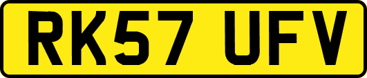 RK57UFV