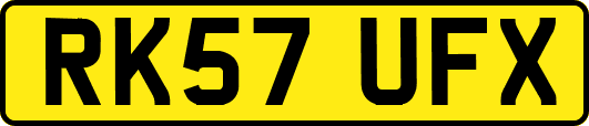 RK57UFX