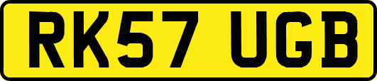 RK57UGB