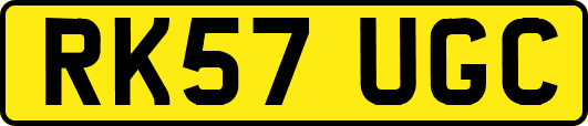 RK57UGC