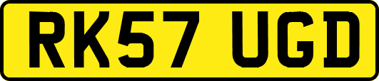 RK57UGD