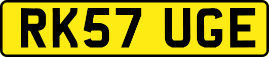 RK57UGE
