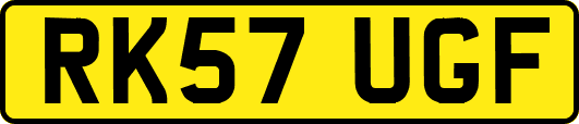 RK57UGF