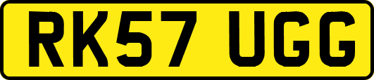 RK57UGG