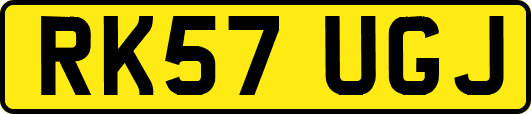 RK57UGJ