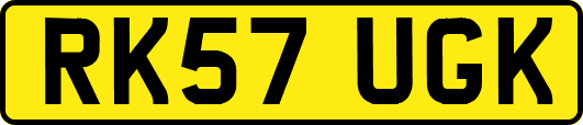 RK57UGK