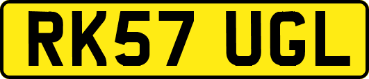 RK57UGL