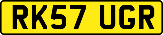 RK57UGR