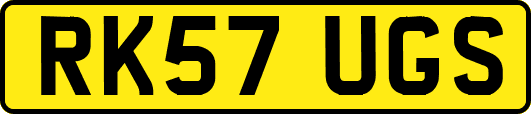 RK57UGS