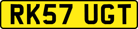 RK57UGT