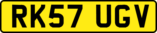 RK57UGV