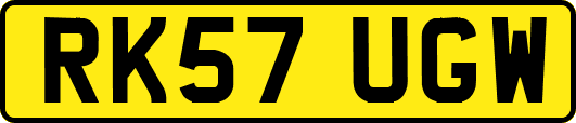 RK57UGW